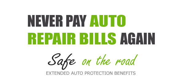 auto repair contract